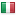 lespakket.net server is located in Italy